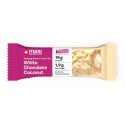 Baton Energetyzujący Maxi Nutrition 10031939 Biała czekolada 15 g