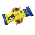 Baton Energetyzujący naak Ultra Energy 50 g Czekolada