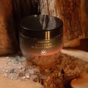 Cannabio Bałtycka Sól Borowinowa 500g