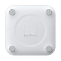 Cyfrowa Waga Łazienkowa Huawei 55020ABM Biały
