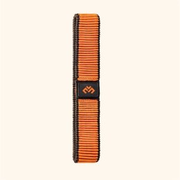 Elastyczne gumy oporowe Murtra Loop Band Pro Pomarańczowy 20 kg