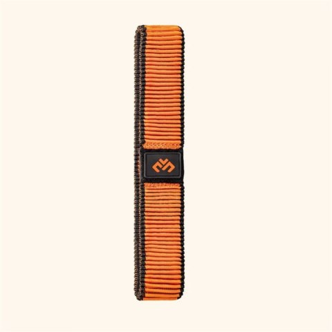 Elastyczne gumy oporowe Murtra Loop Band Pro Pomarańczowy 20 kg