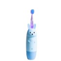Elektryczna Szczoteczka do Zębów Innogio GIO-455BLUE
