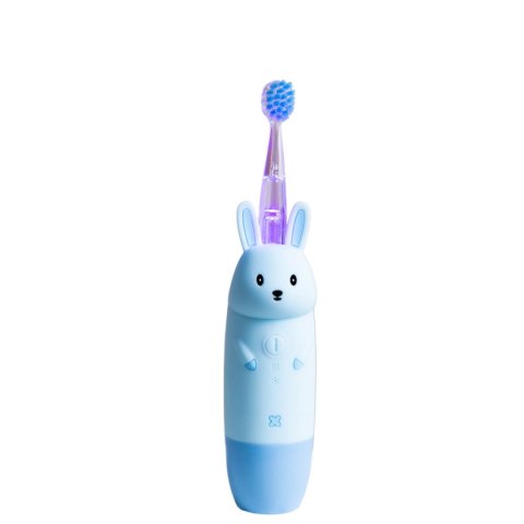 Elektryczna Szczoteczka do Zębów Innogio GIO-455BLUE