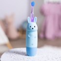 Elektryczna Szczoteczka do Zębów Innogio GIO-455BLUE