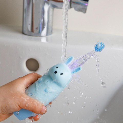 Elektryczna Szczoteczka do Zębów Innogio GIO-455BLUE