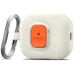 Etui Spigen Nano Pop do Apple Airpods Pro 3 beżowy