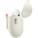 Etui Spigen Nano Pop do Apple Airpods Pro 3 beżowy