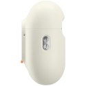 Etui Spigen Nano Pop do Apple Airpods Pro 3 beżowy