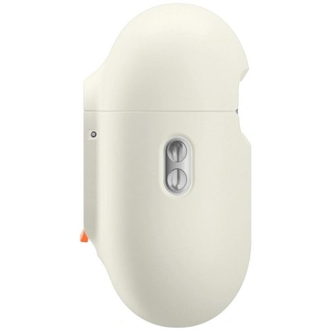 Etui Spigen Nano Pop do Apple Airpods Pro 3 beżowy
