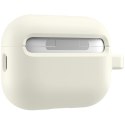 Etui Spigen Nano Pop do Apple Airpods Pro 3 beżowy