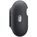 Etui Spigen Nano Pop do Apple Airpods Pro 3 czarny