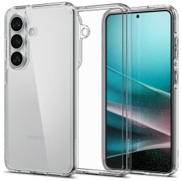 Etui Spigen Ultra Hybrid do Samsung Galaxy S26+ crystal clear