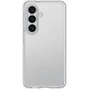 Etui Spigen Ultra Hybrid do Samsung Galaxy S26+ crystal clear