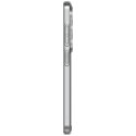 Etui Spigen Ultra Hybrid do Samsung Galaxy S26+ crystal clear
