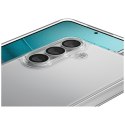 Etui Spigen Ultra Hybrid do Samsung Galaxy S26+ crystal clear