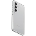 Etui Spigen Ultra Hybrid do Samsung Galaxy S26+ crystal clear