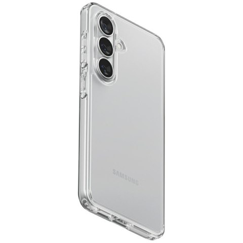 Etui Spigen Ultra Hybrid do Samsung Galaxy S26+ crystal clear
