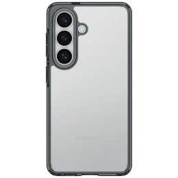 Etui Spigen Ultra Hybrid do Samsung Galaxy S26+ space crystal