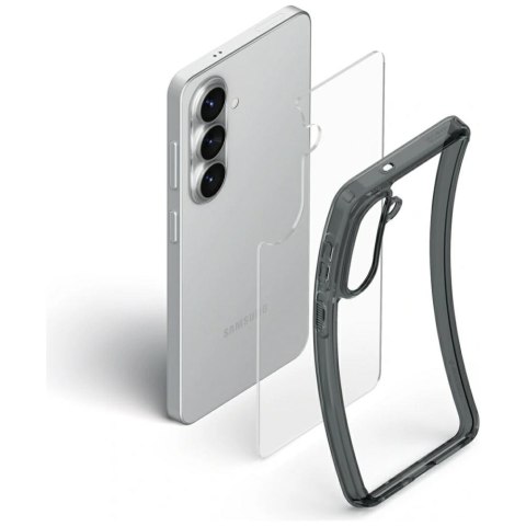 Etui Spigen Ultra Hybrid do Samsung Galaxy S26+ space crystal