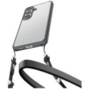 Etui Spigen Ultra Hybrid do Samsung Galaxy S26+ space crystal