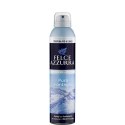 Felce Azzurra Pure Montagna Odświeżacz Powietrza 250 ml