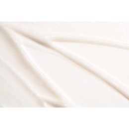 Glinka do włosów L'ANZA Clay 100 g