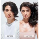 Glinka do włosów L'ANZA Clay 100 g