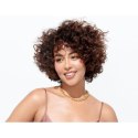 Glinka do włosów L'ANZA Clay 100 g