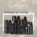 Glinka do włosów L'ANZA Clay 100 g