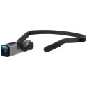 Kamera ORDRO EP7 FPV Head Wearable 4K 60fps szary