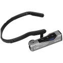 Kamera ORDRO EP7 FPV Head Wearable 4K 60fps szary