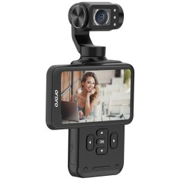 Kamera ORDRO M5 Pocket 5K Gimbal czarny