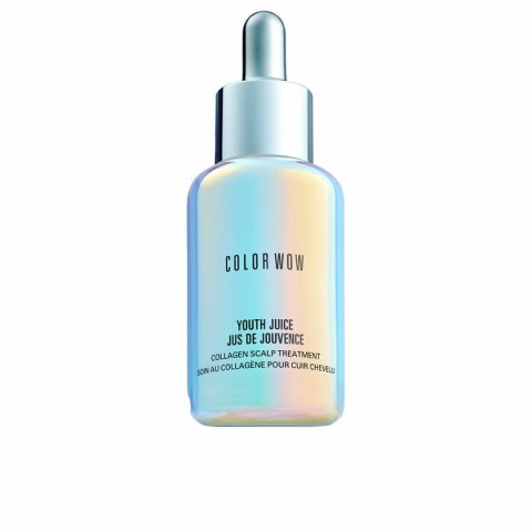 Serum do Włosów Color Wow YOUTH JUICE