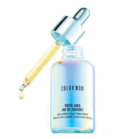 Serum do Włosów Color Wow YOUTH JUICE
