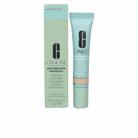 Korektor Twarzy Anti-Blemish Clinique - 10 ml