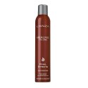 Lakier Zwiększający Objętość L'ANZA 300 ml