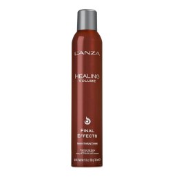 Lakier Zwiększający Objętość L'ANZA 300 ml
