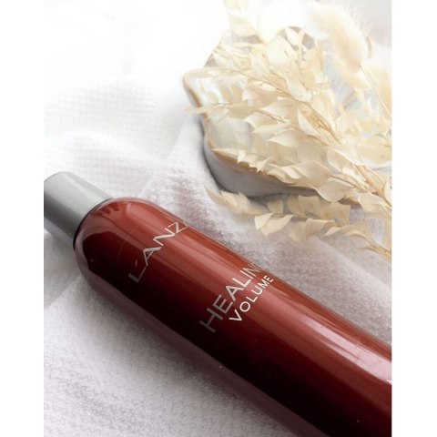 Lakier Zwiększający Objętość L'ANZA 300 ml
