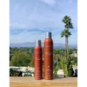 Lakier Zwiększający Objętość L'ANZA 300 ml