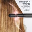 Lokówka do Włosów Rowenta SF8120 THERMOCARE 5 TEMPERAT