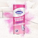 Neutradol Shake It Fresh Fresh Pink Neutralizator Zapachów do Dywanów 350 g