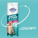 Neutradol Sniff n Purr Neutralizator Zapachów po Zwierzętach do Dywanów 525 g