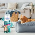 Neutradol Sniff n Purr Neutralizator Zapachów po Zwierzętach do Dywanów 525 g