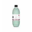 Odświeżacz powietrza Rituals THE RITUAL OF SAKURA 500 ml