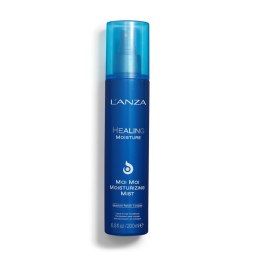 Odżywka bez spłukiwania L'ANZA Healing Moisture Moi Moi 200 ml