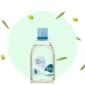 Olejek Do Ciała Nawilżający dla Niemowląt La Chinata Baby 250 ml