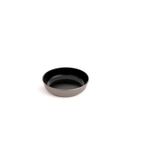 Patelnia Valira 437SA/22 Ceramika Aluminium odlewane