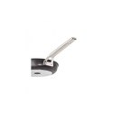 Patelnia Valira 437SA/22 Ceramika Aluminium odlewane