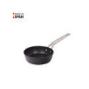 Patelnia Valira 437SA/22 Ceramika Aluminium odlewane